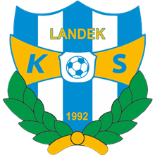 Spójnia Landek