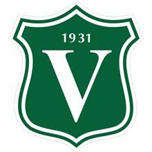 Victoria Wrzesnia