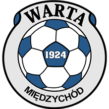 Warta Miedzychód