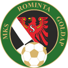 Rominta Goldap