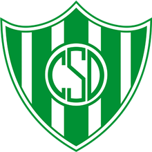 Desamparados