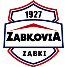 Zabkovia