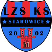 LZS Starowice