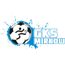 GKS Mirków