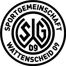 Wattenscheid
