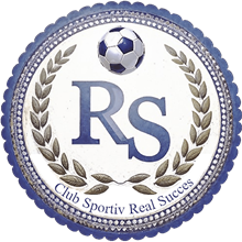 Real Succes