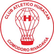 Huracán (CR)