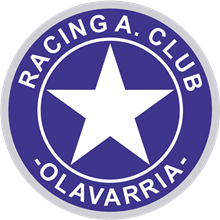 Racing (Olavarría)