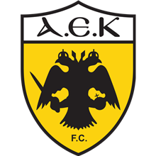 AEK