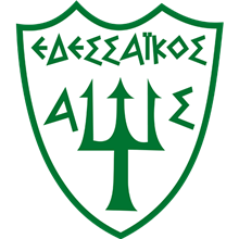 Edessaikos