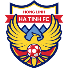 Hong Linh Ha Tinh