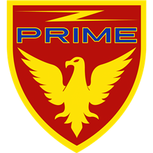 Prime Bangkok