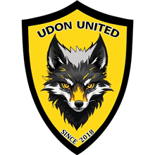 Udon Utd