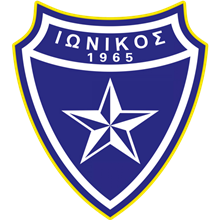 Ionikos