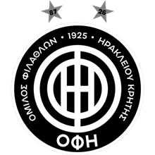 OFI