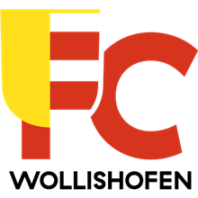 Wollishofen