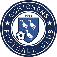 Echichens
