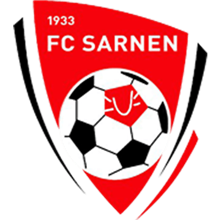 Sarnen