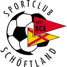 Schöftland