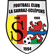 La Sarraz-Eclépens