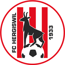 Hergiswil