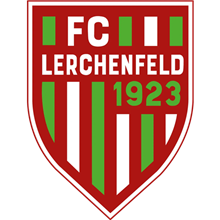 Lerchenfeld