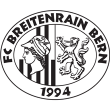 Breitenrain