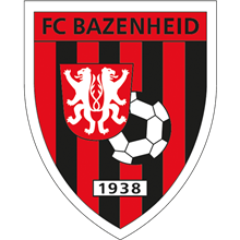 Bazenheid