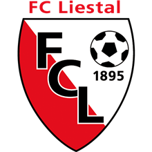 Liestal