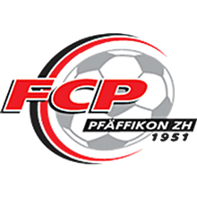Pfäffikon