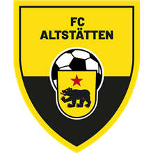 Altstätten