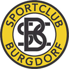 Burgdorf