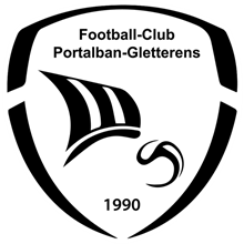 Portalban/Gletterens