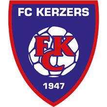 Kerzers