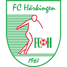 Härkingen