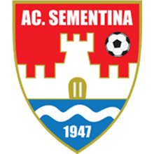 Sementina