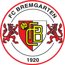 Bremgarten