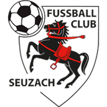 Seuzach