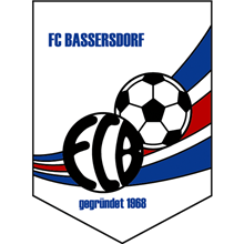 Bassersdorf