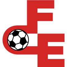 Einsiedeln