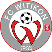 Witikon