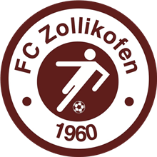 Zollikofen
