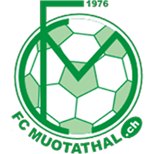 Muotathal