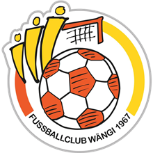 Wängi