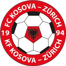 Kosova