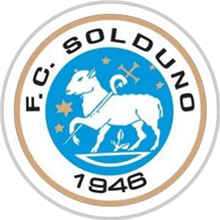 Solduno
