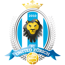 United Zürich