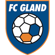 Gland