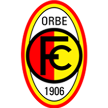 Orbe