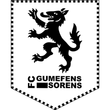 Gumefens/Sorens
